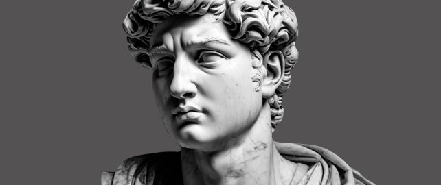 Использование реконструктивных титановых пластин и имплантатов мыщелкового отростка при хирургическом лечении новообразований нижней челюсти