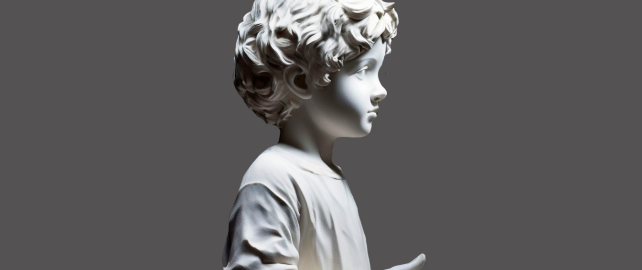 Стоматологическая реабилитация в комплексном лечении детей и подростков с новообразованиями челюстно-лицевой области