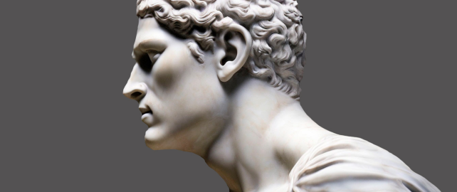 Лечение распространенных опухолей челюсти с одномоментной гемимандибулэктомией, реконструкцией нижней челюсти, артропластикой височно-нижнечелюстного сустава и ортопедической реабилитацией