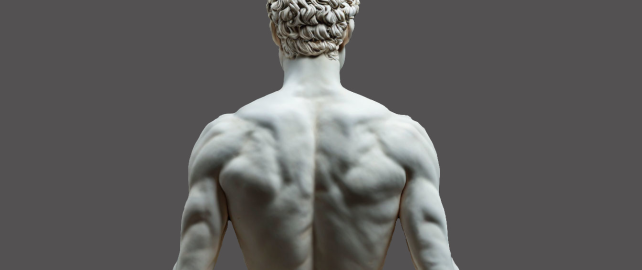 Новый метод реконструкции и 3D-технологии в лечении больных с опухолями крестцово-подвздошного сочленения