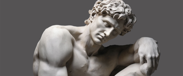 Спондилолистез: передние малотравматичные операции