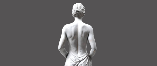 Аддитивные технологии в хирургии деформаций позвоночника