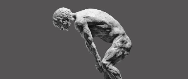 Особенности позвоночно-тазовой фиксации при деформациях и травматических повреждениях позвоночника