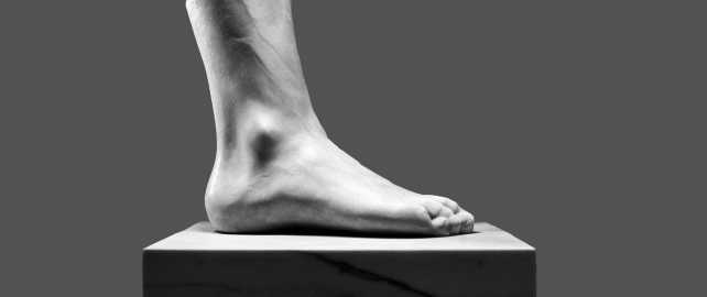 Две новые модели экспериментального дефекта кости на голени крысы для исследования регенерации костной ткани после пластики различными материалами