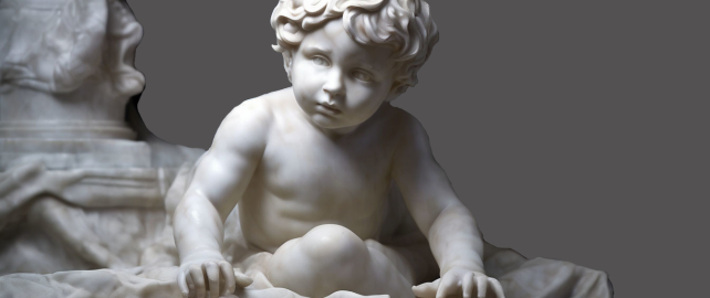 Медицинские технологии лечения детей с диафизарными переломами большеберцовой кости