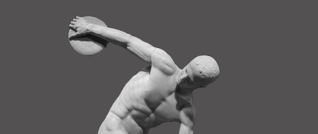 Экспериментальная оценка свойств 3D-пористого материала на основе фосфата кальция на модели монокортикального диафизарного дефекта бедренной кости крысы