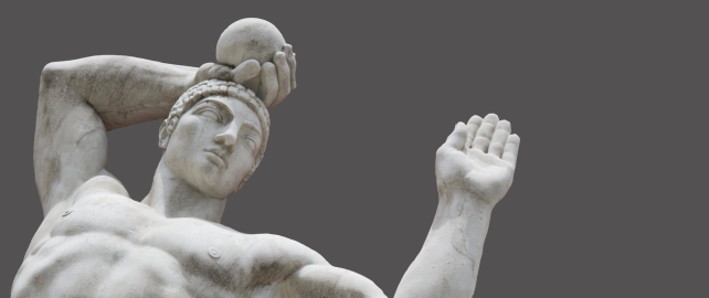 Репозиционно-фиксационное кольцо для оперативного лечения пациентов с переломами вертлужной впадины (предварительные результаты статических испытаний)