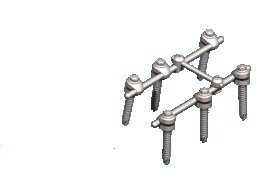 2002