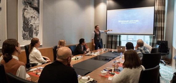 ОРТОПЕДИЧЕСКИЕ КОМПОНЕНТЫ ИМПЛАНТАЦИОННОЙ СИСТЕМЫ CONMET. КЛИНИЧЕСКОЕ ОБОСНОВАНИЕ ВЫБОРА