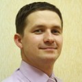 Захаров Александр Владимирович